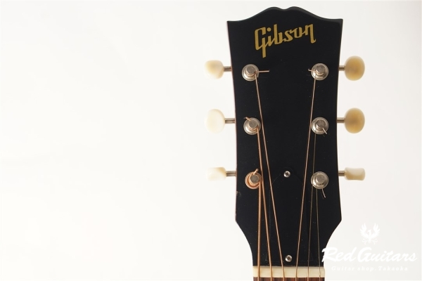 50s J-50 Original - Natural